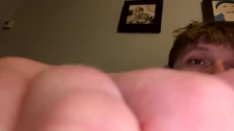 skuzzy25 online show from December 26, 6:30 am