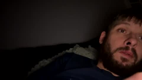 skuzzy25 online show from December 21, 6:19 am