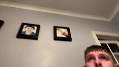 skuzzy25 online show from January 21, 10:51 pm