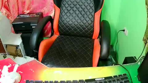 sky1441 online show from November 3, 2:08 pm