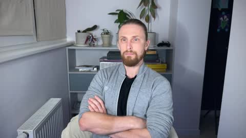 Snapshot of sky_guy25 chatting on October 20, 8:24 pm sky_guy25 online show from October 20, 8:24 pm