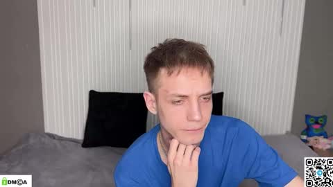 sky_hunter online show from February 3, 7:19 pm