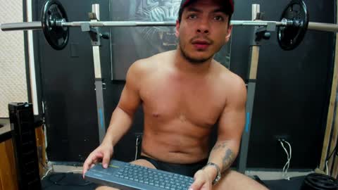 SKY online show from April 8, 5:08 am