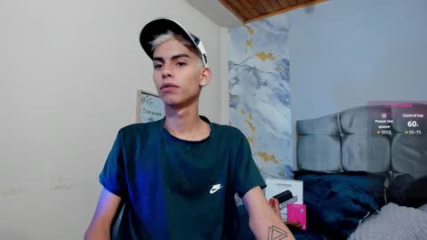 Daniel online show from February 5, 7:48 am