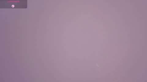 Daniel online show from April 1, 2:47 pm