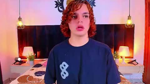 Angel online show from June 29, 7:36 pm