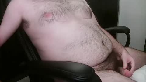 Snapshot of skygreen9456 chatting on January 2, 11:06 pm skygreen9456 online show from January 2, 11:06 pm