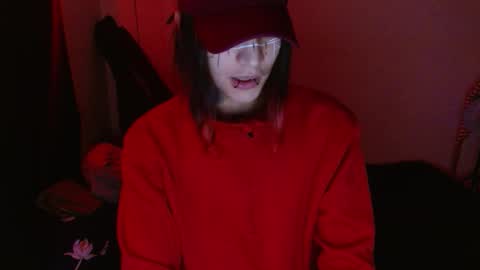 reep online show from February 22, 4:14 am