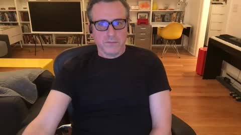 Skyline3371 online show from December 30, 5:04 am