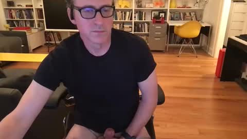 Skyline3371 online show from September 12, 3:39 am