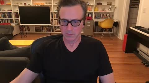 Skyline3371 online show from September 23, 2:55 am