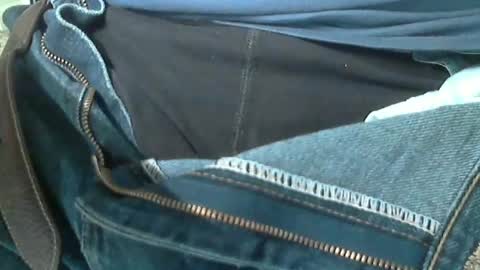 ResqPylot2 online show from July 13, 5:48 pm
