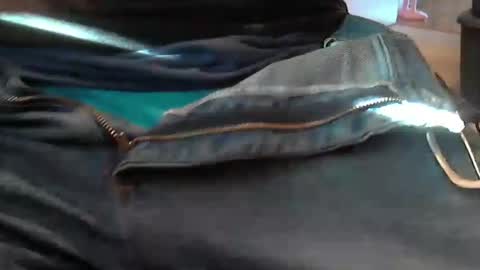 ResqPylot2 online show from December 16, 2:24 pm