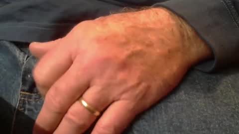 ResqPylot2 online show from December 22, 4:48 pm