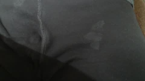 ResqPylot2 online show from July 14, 6:36 pm