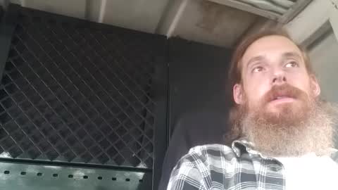 Sky Viper online show from September 9, 8:19 pm