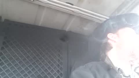 Sky Viper online show from December 20, 11:05 pm