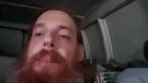 Sky Viper online show from September 12, 8:31 pm