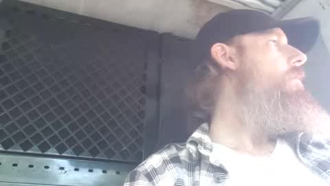 Sky Viper online show from September 20, 6:19 pm