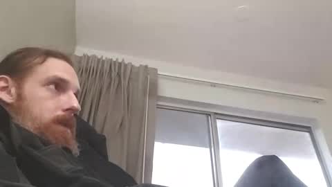 Sky Viper online show from January 18, 1:12 am