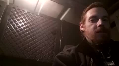 Sky Viper online show from December 12, 6:47 am