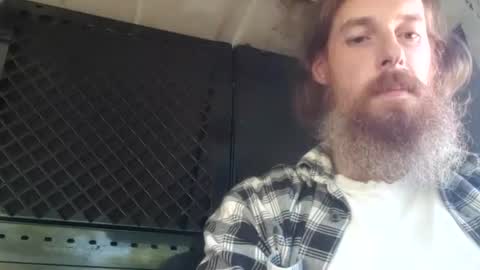 Sky Viper online show from September 27, 10:07 pm