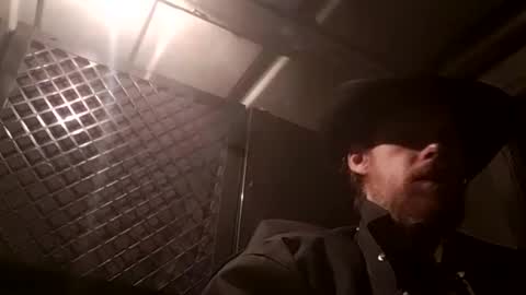 Sky Viper online show from December 3, 8:14 am