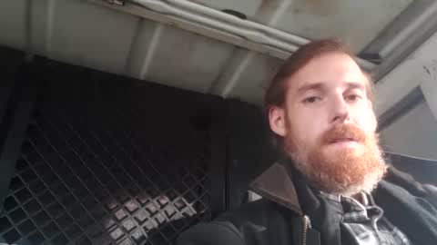 Sky Viper online show from January 3, 9:57 pm