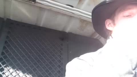 Sky Viper online show from December 14, 3:58 pm