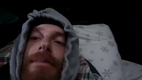 Sky Viper online show from December 15, 4:18 am