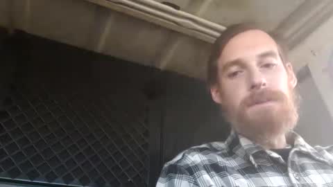 Sky Viper online show from December 23, 7:20 pm