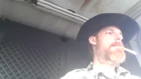 Sky Viper online show from December 24, 9:33 pm