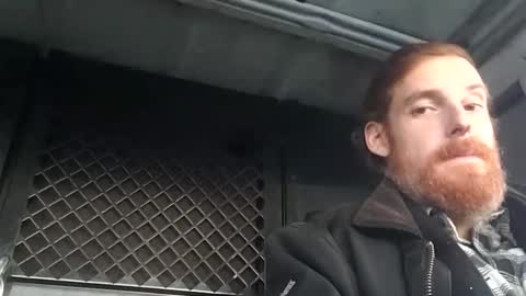 Sky Viper online show from December 27, 11:31 pm