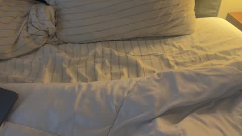 sl0bb0 online show from February 28, 1:26 am