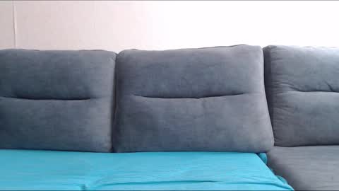 sl_markossub online show from October 15, 10:56 am