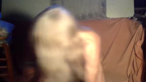 slaafje974092 online show from November 30, 7:54 am