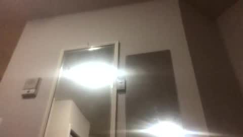 Slabofmeat online show from October 10, 1:43 am