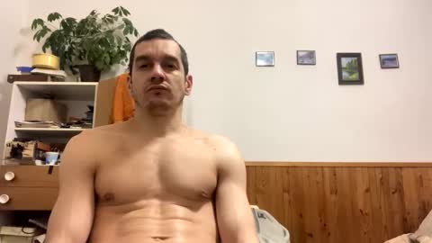 slabyhrac online show from February 18, 3:26 am