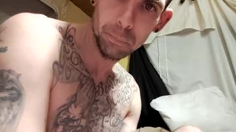 SexyMFSlangincock69FYPM online show from January 24, 11:26 am