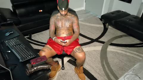 nasty twitter KASHCARTERATL online show from September 23, 11:26 pm