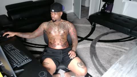 nasty twitter KASHCARTERATL online show from February 14, 5:14 pm