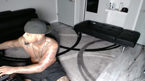 nasty twitter KASHCARTERATL online show from February 23, 11:58 pm