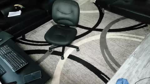 nasty twitter KASHCARTERATL online show from October 3, 3:55 am