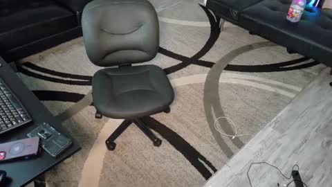 nasty twitter KASHCARTERATL online show from September 19, 9:47 pm