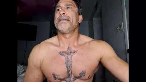 slappysamz online show from April 9, 11:27 am