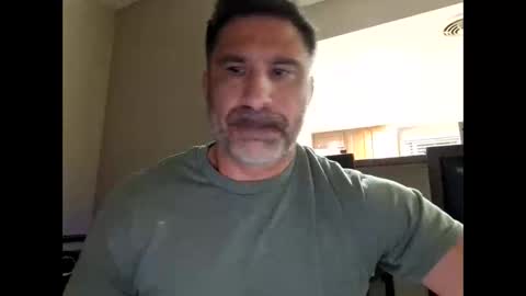 slappysamz online show from March 8, 12:42 pm