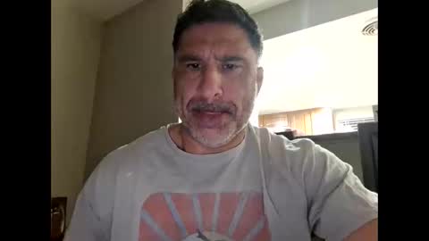 slappysamz online show from March 3, 12:01 pm