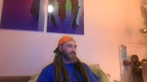 slashfantasy online show from December 2, 6:41 pm