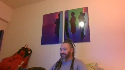 slashfantasy online show from March 12, 12:57 pm