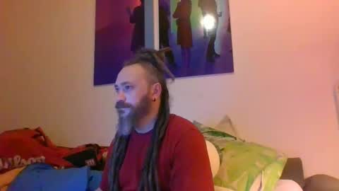 slashfantasy online show from March 5, 12:33 pm